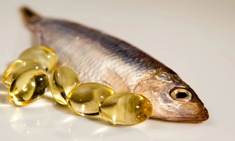 Principales noticias de Ecuador hoy - 10 de junio de 2024 / Foto: cortesía 