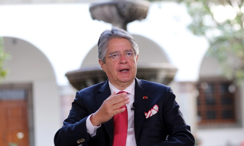 El gobierno descarta nuevo confinamiento pese a incremento de contagios por covid / Foto: EFE