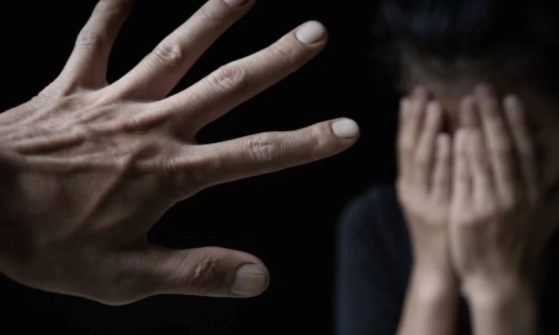 Exprefecto de Morona es llamado a juicio por presunta violación de una menor / Foto: Cortesía Fiscalía