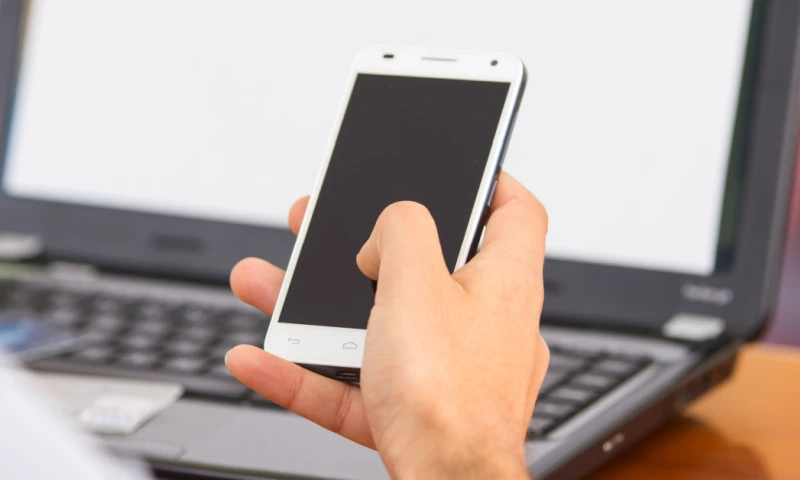 En ElOriente.com publicamos las principales ofertas de empleo en la Amazonía de Ecuador / Foto: Shutterstock