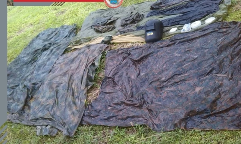 Foto: Radio Equinoccio