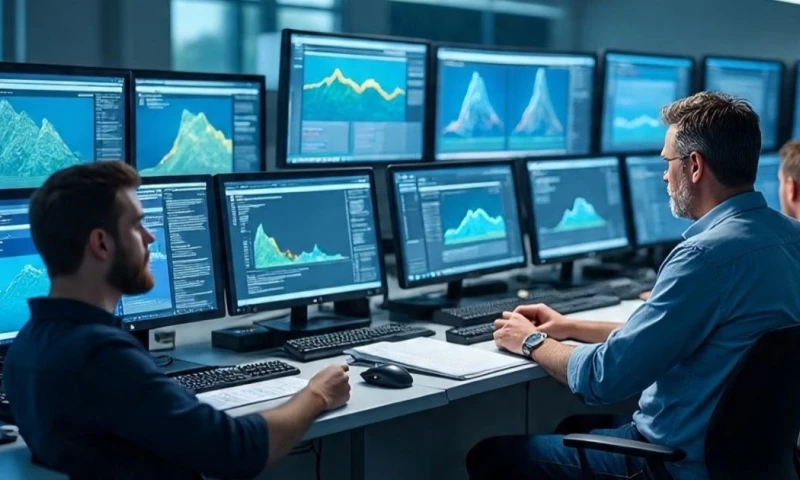 El IIGE promueve el conocimiento y el uso responsable de los recursos / Imagen: IIGE