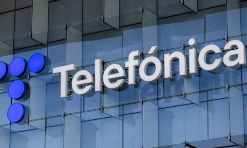 El comunicado lo ha hecho la Comisión Nacional del Mercado de Valores de España / Foto: EFE