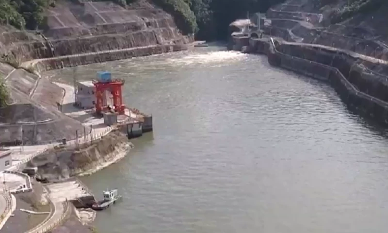 La ministra no precisó si la medida aplica a todas las garantías / Foto: cortesía 