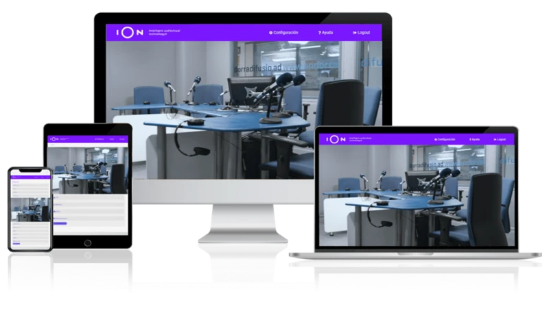 El decreto presidencial entrará en vigor a partir de que se publique en el Registro Oficial / Foto: cortesía 