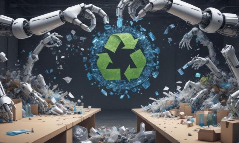  En su primera edición atrajo a más de 15.000 participantes / Foto: cortesía de Ekos Cumbre de Sostenibilidad 