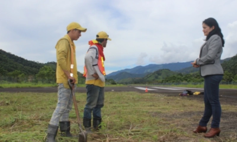 Fuente: Diario Centinela