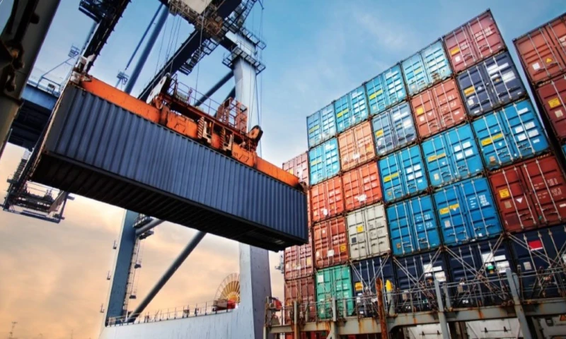 Los factores climáticos podrían afectar la producción de bienes agrícolas de exportación / Foto: cortesía 