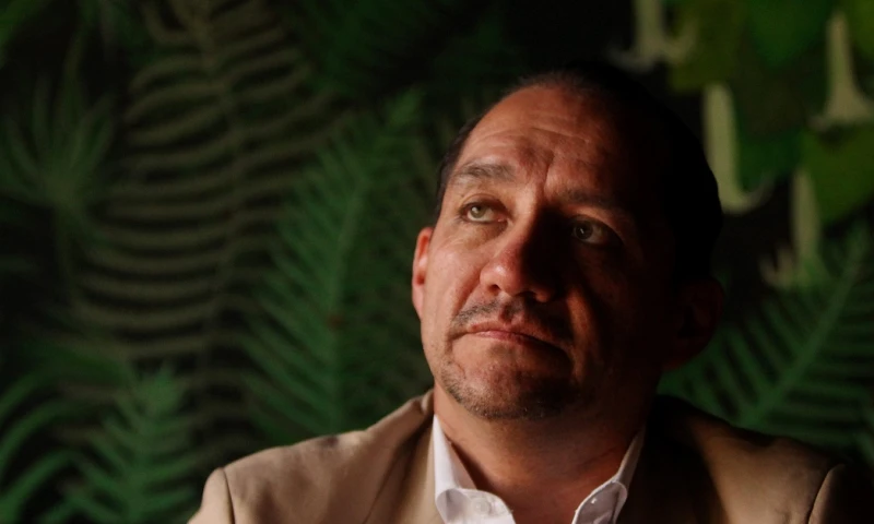 China levanta la suspensión a una camaronera ecuatoriana tras un diálogo diplomático / Foto: EFE