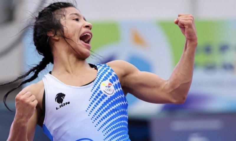 Principales noticias de Ecuador hoy - 22  de septiembre de 2023 / Foto: cortesía Sebastían Palacios