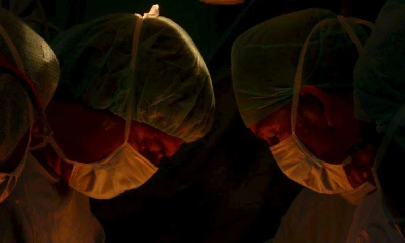 Los investigadores calculan que los casos de cáncer de aparición precoz podrían aumentar un 31 % y un 21 %, respectivamente, en 2030 / Foto: EFE