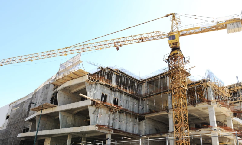 El impulso actual ha sido posible por medidas gubernamentales dirigidas a estimular la inversión / Foto: cortesía