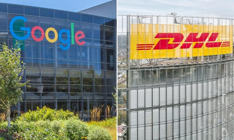 El objetivo de la asociación es reducir la huella de carbono / Foto: cortesía