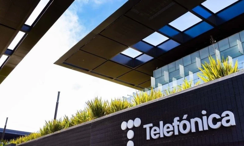 La inversión en capital descendió un 1,4 % / Foto: cortesía El Economista