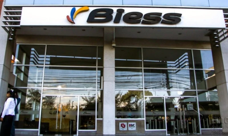 Las viviendas deberán ser nuevas, de primer uso y contar con más de una habitación / Foto: cortesía 