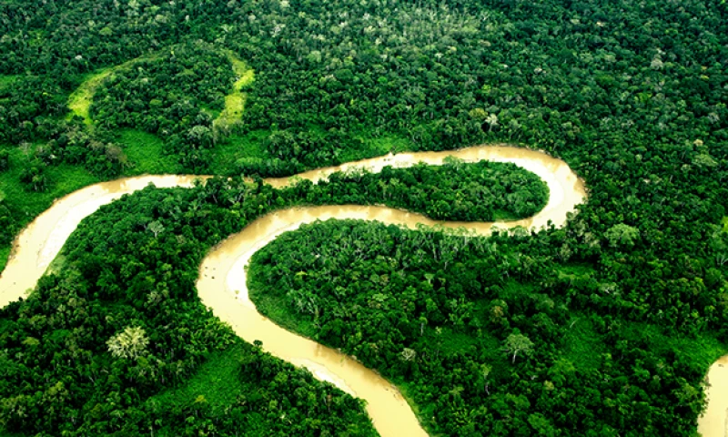Resumen Medios Nacionales - 19 de julio de 2021/ Foto: Shutterstock 