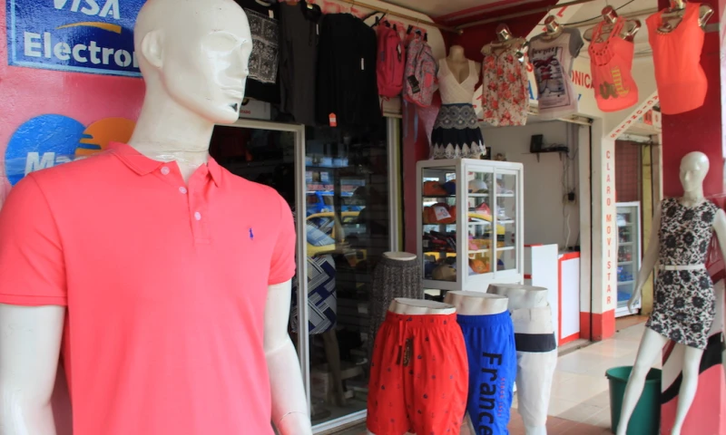 Recaudación tributaria de Ecuador creció en agosto un 19 % / Foto: Archivo