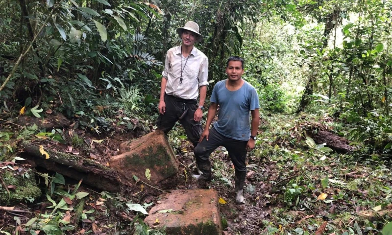 Foto: El Nuevo Herald