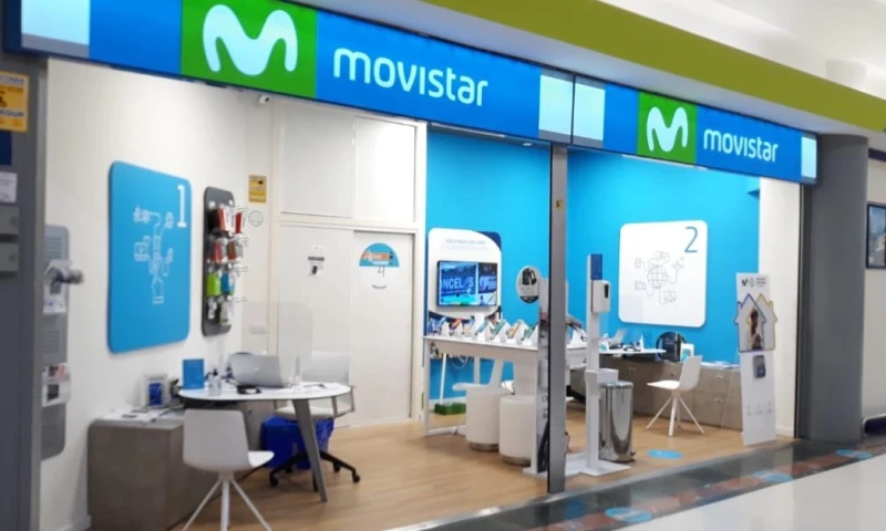 La transacción permitirá a la multinacional ingresar por primera vez al mercado ecuatoriano / Foto: cortesía