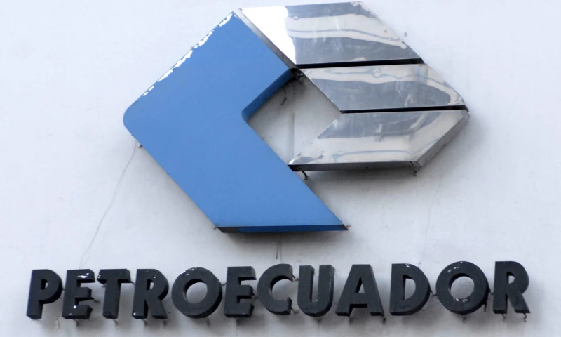 Petroecuador pide asistencia internacional en investigación de caso Vitol / Foto: EFE