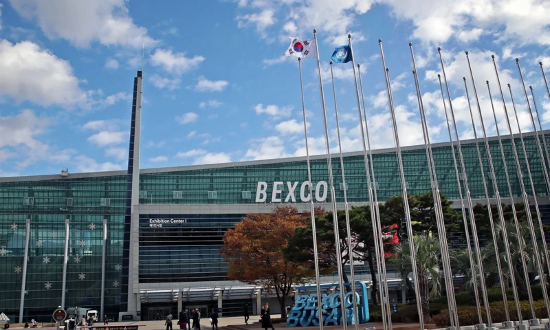 La producción de plásticos supone algo más del 5 % de las emisiones globales de gases de efecto invernadero / Foto: EFE