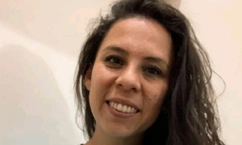 La naturalización de la violencia en las familias preocupa a Aldeas Infantiles SOS / Foto: El Oriente