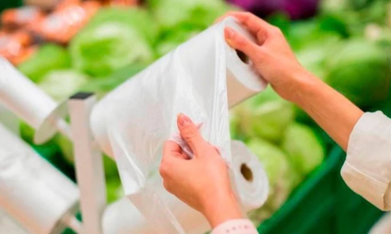 También podrían verse afectadas exportaciones relacionadas con la cadena petroquímica / Foto: cortesía