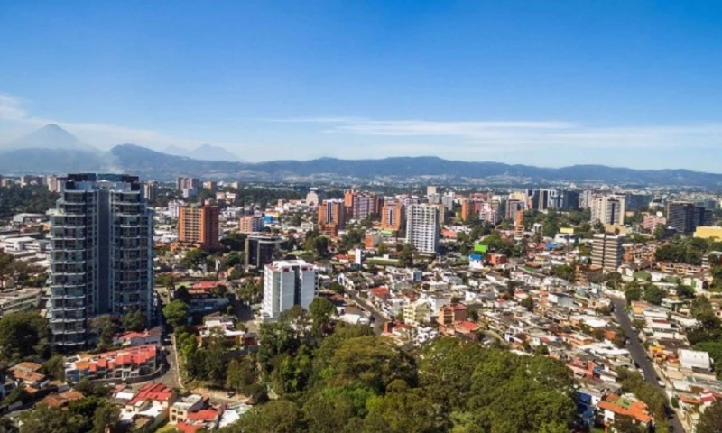 Guatemala exigirá visado para los ecuatorianos a partir del 20 de septiembre / Foto: Google Images