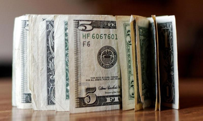 El BDH otorga entre $ 55 y $ 155 mensuales según el número de miembros del hogar / Foto: Pixabay