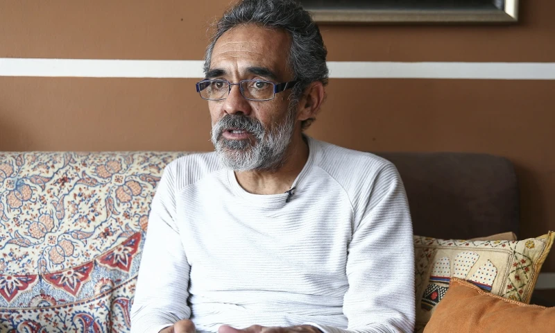 Nueva iniciativa ecuatoriana busca rescatar a la cenicienta de la literatura / Foto: EFE