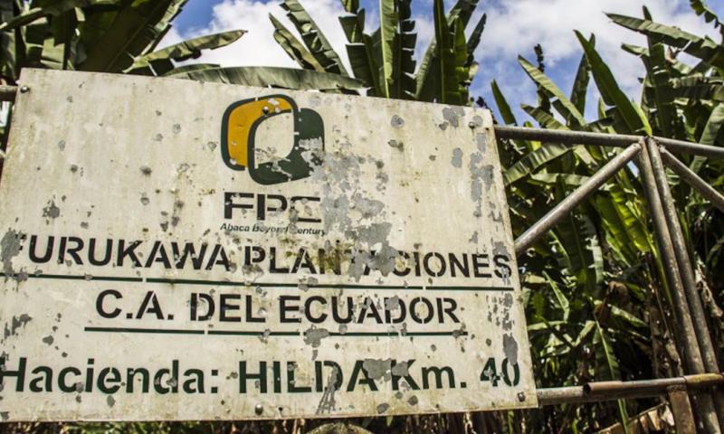 Esta manifestación busca reclamar justicia y atención a sus reivindicaciones./ Foto: cortesía