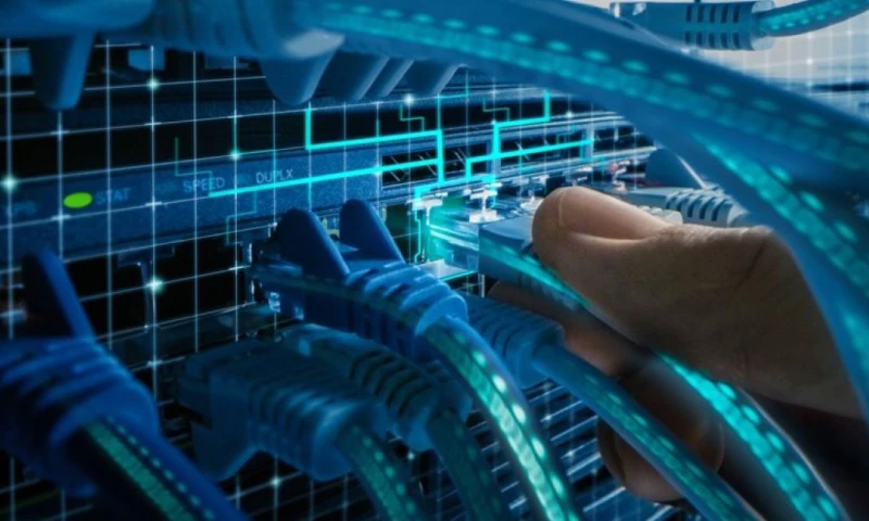 Las operadoras recibieron una séptima prórroga / Foto: cortesía