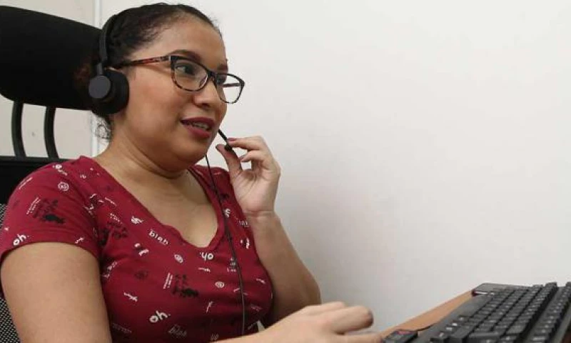 Resumen Medios Nacionales - 8 de marzo de 2021 / Foto: El Comercio