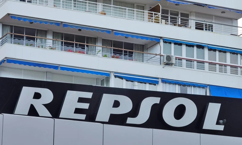 Está previsto que la operación se cierre a final de año, una vez se obtengan todas las aprobaciones regulatorias habituales en este tipo de operaciones/ Foto: cortesía EFE