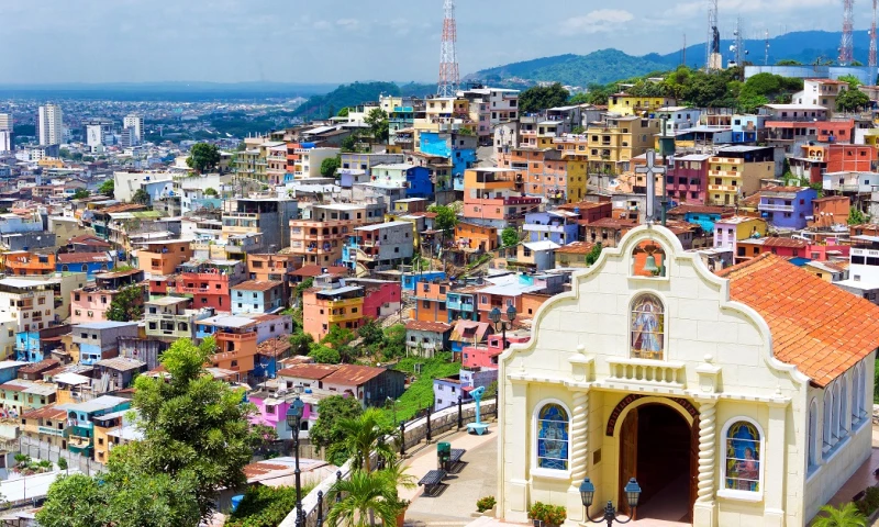 Resumen Medios Nacionales - 5 de octubre de 2020 / Foto: Shutterstock