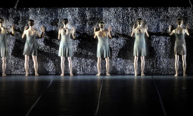 Más de 350 artistas y 50 espectáculos estarán en VI Festival de Artes Vivas de Loja / Foto: EFE