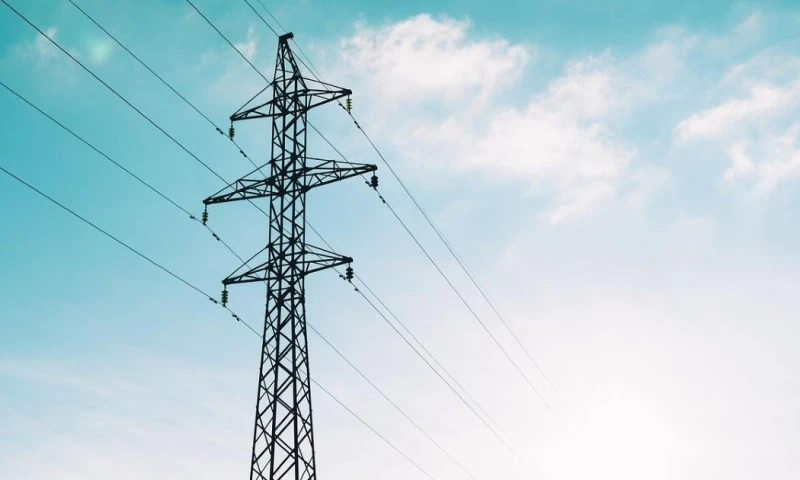 El MAE informó que la central Coca Codo Sinclair ya opera a su capacidad total de 1.500 MW / Foto: Pixabay