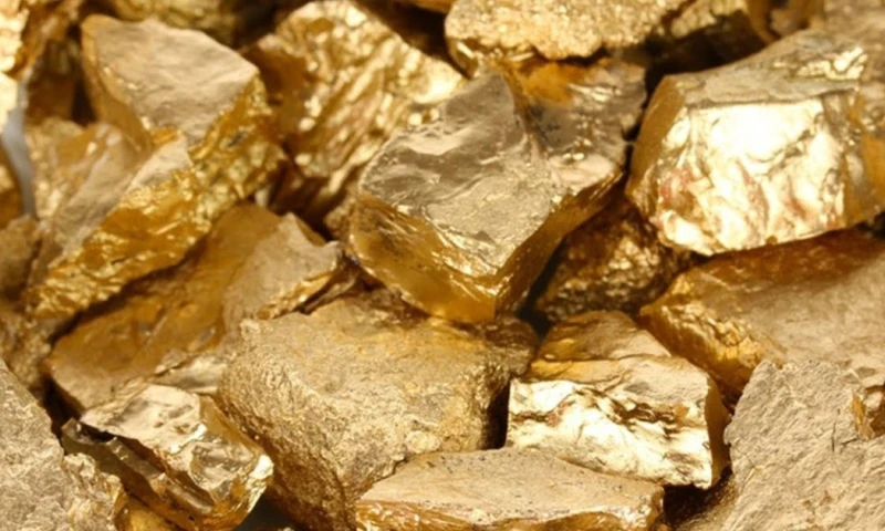 La minería figura entre los sectores más dinámicos de la economía peruana y constituye un punto de interés clave dentro del Acuerdo de Libre Comercio entre Perú y Australia/ Foto: cortesía