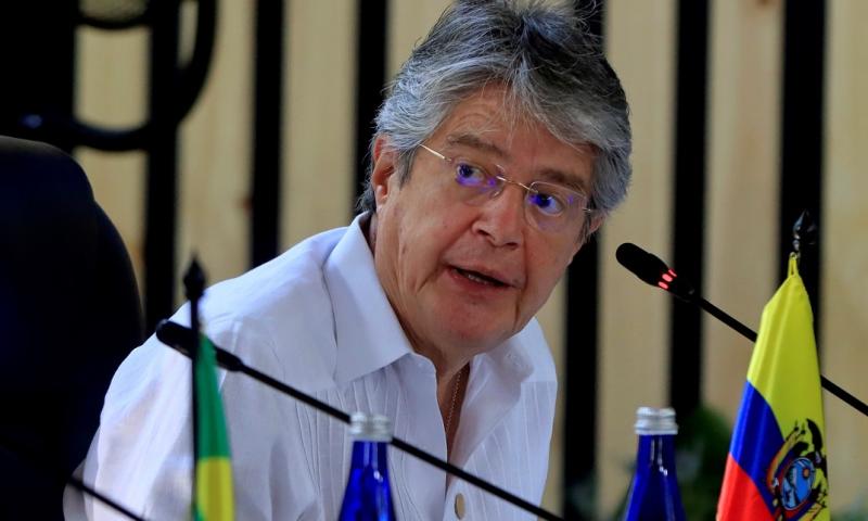 Resumen Medios Nacionales - 6 de junio de 2022 / Foto: cortesía 