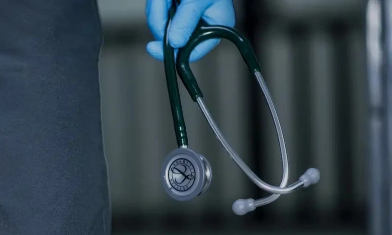 Al menos siete profesiones podrían desaparecer o transformarse profundamente en los próximos años / Foto: cortesía