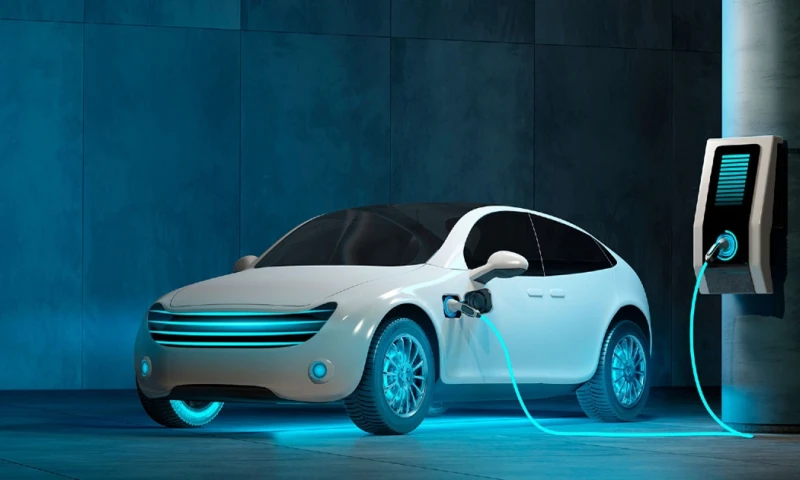 La transición completa a una fabricación libre de petróleo sigue siendo un desafío / Foto: cortesía 