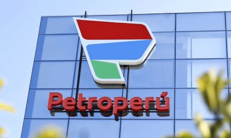 La sanción impuesta llega a los 51.635 dólares / Foto: cortesía 