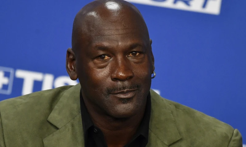 La operación, según ESPN, ha rondado los 3.000 millones de dólares/ Foto: cortesía EFE