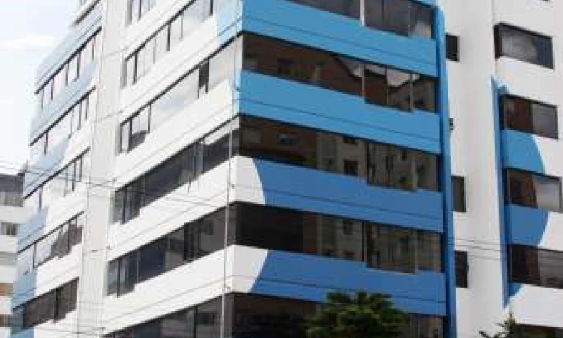 ACUERDO. Bajo el régimen de Rafael Correa, el Estado negoció la compra-venta de petróleo con China a través de Petroecuador. Foto: La Hora