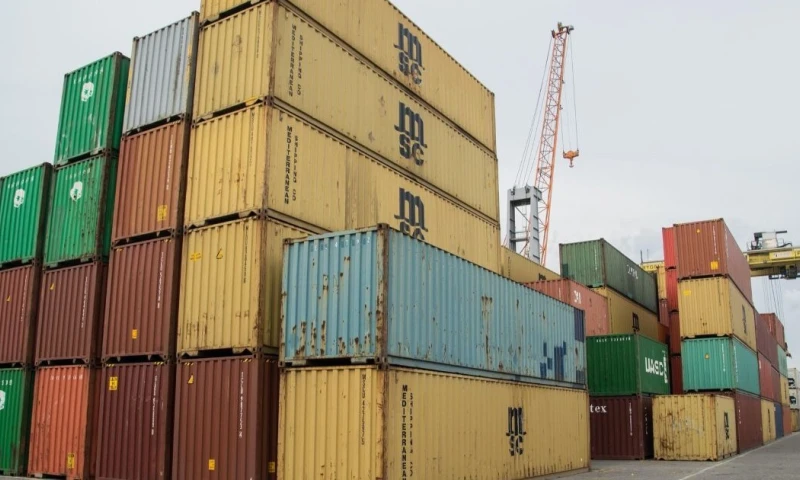 El valor aproximado en el mercado superaría los unos 250 millones de dólares / Foto: referencial 