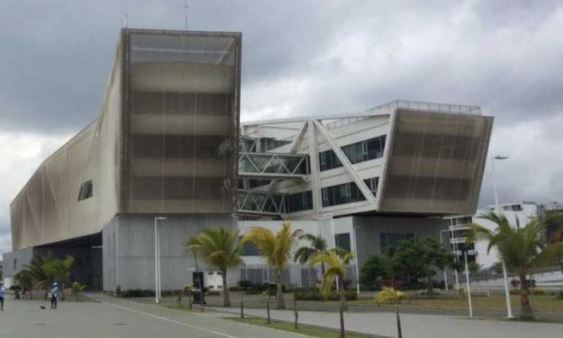 Foto: El Comercio