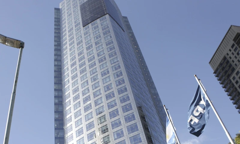 Las áreas incluidas en esta nueva ronda se encuentran en las provincias de Salta, Mendoza, Río Negro, Chubut y La Pampa./ Foto: cortesía