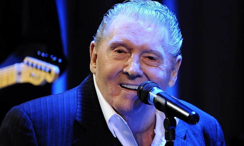 El músico sufría varios problemas de salud desde 2019, tras sufrir un derrame cerebral que lo obligó a cancelar todos sus conciertos y apariciones públicas / Foto: EFE