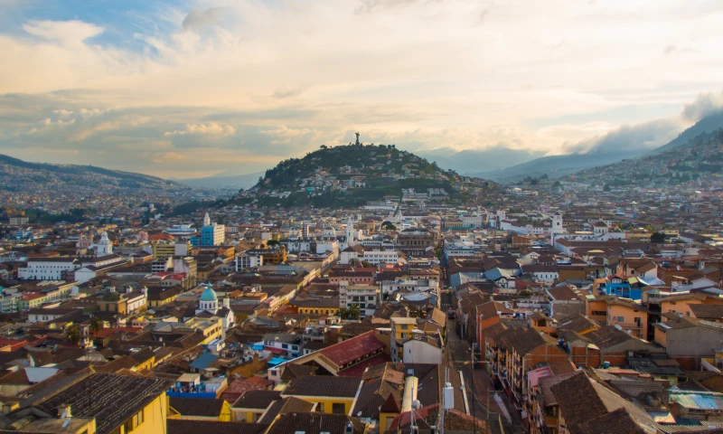 Resumen Medios Nacionales - 25 de septiembre de 2020 / Foto: Shutterstock