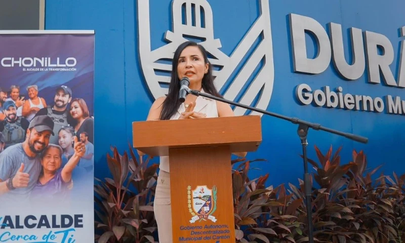 Solis publicó su renuncia a través de un comunicado escueto en sus redes sociales / Foto: cortesía 